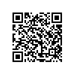 4608X-AP2-202LF QRCode