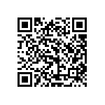 4608X-AP2-273LF QRCode