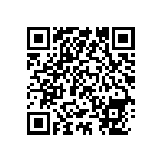 4608X-AP2-330LF QRCode