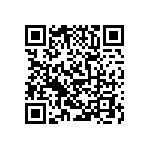 4608X-AP2-472LF QRCode