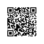 4608X-AP2-562LF QRCode