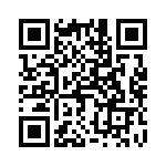 4608_166 QRCode