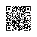 4609H-101-103LF QRCode