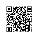 4609H-101-153LF QRCode