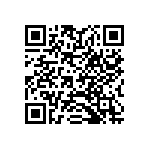 4609H-101-332LF QRCode