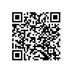 4609H-101-472LF QRCode