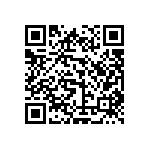 4609H-101-473LF QRCode