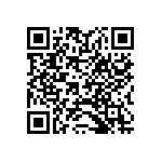 4609H-101-562LF QRCode