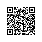 4609H-101-682LF QRCode