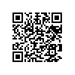 4609M-101-221LF QRCode