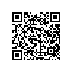 4609M-101-471LF QRCode