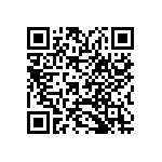 4609X-101-104LF QRCode