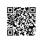 4609X-101-150LF QRCode