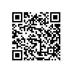 4609X-101-220LF QRCode