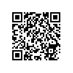 4609X-101-224LF QRCode