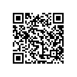 4609X-101-270LF QRCode