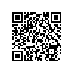 4609X-101-331LF QRCode