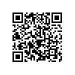 4609X-101-362LF QRCode