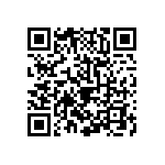 4609X-101-413LF QRCode