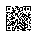 4609X-101-471LF QRCode