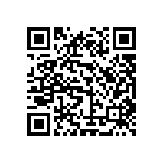 4609X-101-472LF QRCode