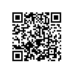 4609X-101-513LF QRCode