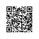 4609X-101-560LF QRCode