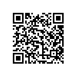 4609X-101-561LF QRCode