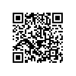 4609X-101-622LF QRCode