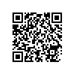 4609X-101-821LF QRCode