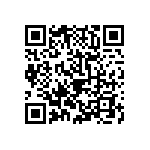 4609X-101-822LF QRCode