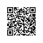 4609X-AP1-104LF QRCode