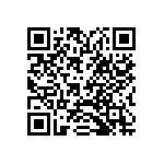 4609X-AP1-332LF QRCode