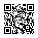 461-460 QRCode