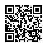 461-540 QRCode