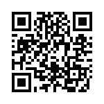 4610-6200 QRCode