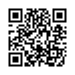 4610-6250 QRCode