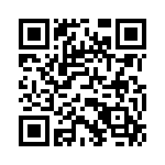 46104C QRCode