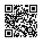 46105C QRCode