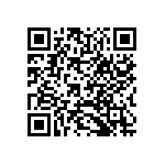 4610H-101-104LF QRCode