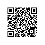 4610H-101-122LF QRCode