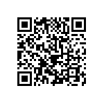 4610H-101-152LF QRCode