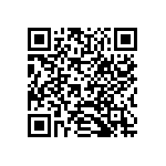 4610H-101-331LF QRCode