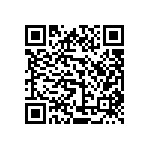 4610H-101-332LF QRCode