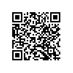 4610H-101-471LF QRCode