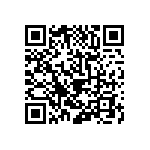 4610H-101-502LF QRCode