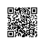 4610H-102-103LF QRCode