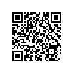 4610H-102-122LF QRCode