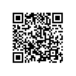 4610H-102-152LF QRCode