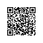 4610H-102-222LF QRCode